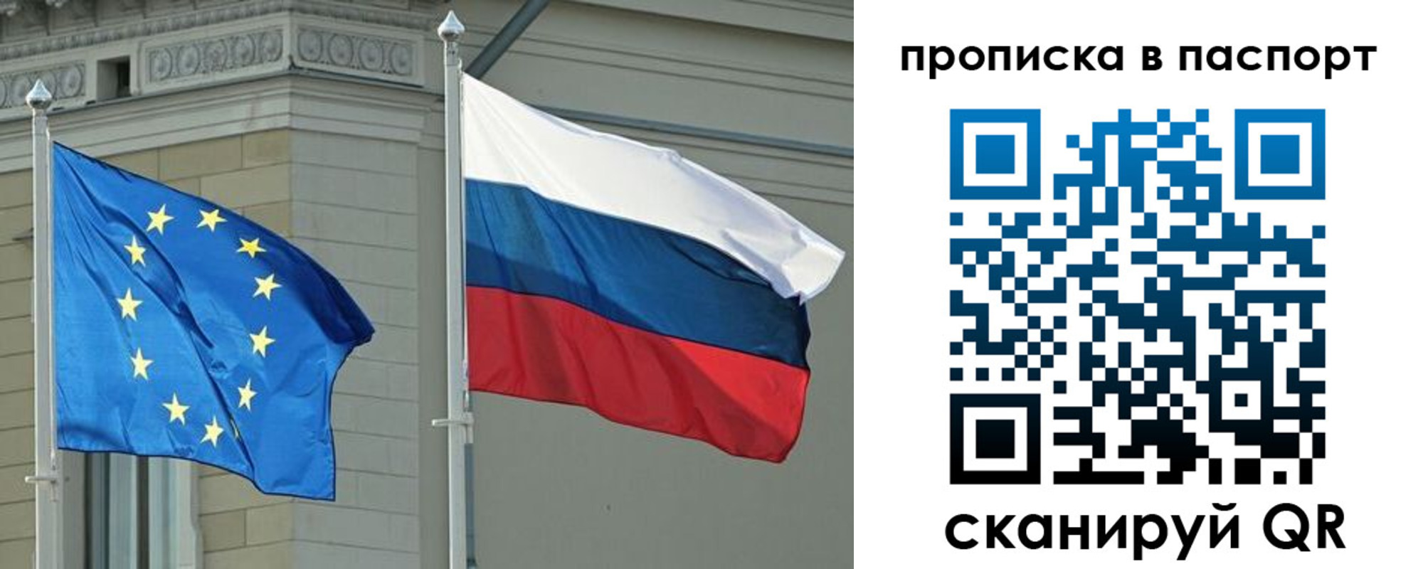 форма 3 в Нязепетровске